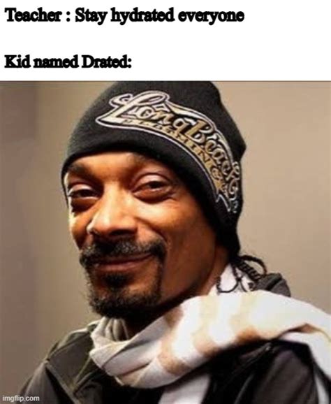 Snoop Dogg High On Weed Memes Imgflip