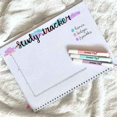 Using Your Bullet Journal For School Free Back To School Printable