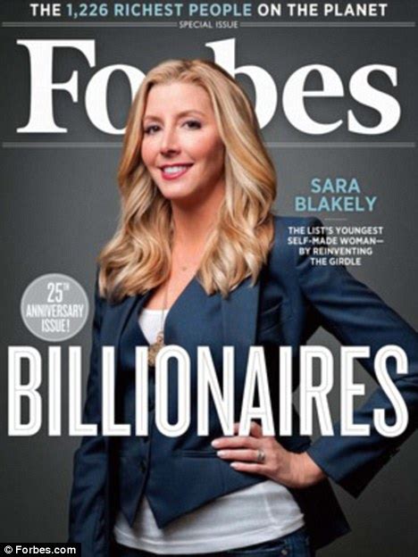 the world s most powerful women 2015 according to forbes classy and fabulous way of living