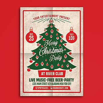 Christmas template party invitation invitation template party invitation christmas template christmas invitation christmas party party template decorative decoration background ornament flyer symbol poster decor banner vector cover xmas element card ornate icon classical classic emblem colorful. Top View PNG Images | Vectors and PSD Files | Free Download on Pngtree
