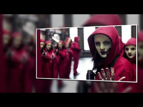 Posted 6 days ago6 days ago. La Casa de Papel - Bella Ciao (Letra + Tradução em ...