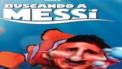 Un lugar para compartir memes nacionales y populares. Messi Argentina y Chile. Los mejores memes - YouTube