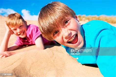 Sandy Haired Photos And Premium High Res Pictures Getty Images