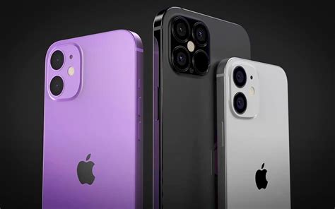 Best Iphone 2021 Apple Currently Sells 7 Different Models