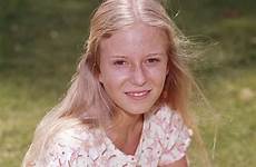 eve plumb brady bunch jan christopher knight so countryliving peter