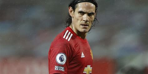 Manchester united will face villarreal in the final of the uefa europa league at the gdansk stadium. Debut Cavani Manchester United vs Chelsea: partido hoy ...