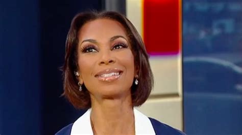 Harris Faulkner Thanks Democrat For Defending Kamala Harris Without The Race Card Rare As A