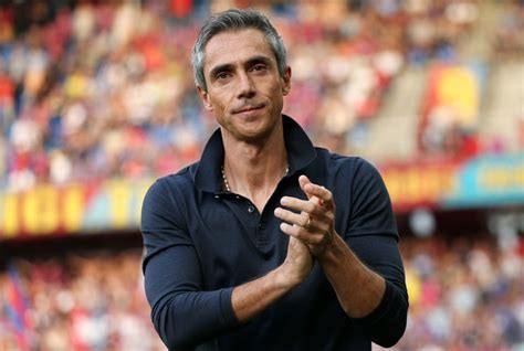 Paulo manuel carvalho sousa, cavih (born august 30, 1970 in viseu; Sporting Lisbona, dopo le rescissioni dei giocatori si ...