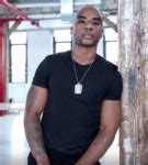 Charlamagne Tha God Wife Welcome 3rd Daughter TheJasmineBRAND