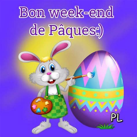 We did not find results for: BON WEEK END