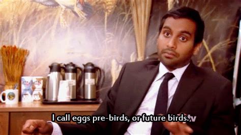 13 Tom Haverford Quotes That Work For Any Occasion Playbuzz