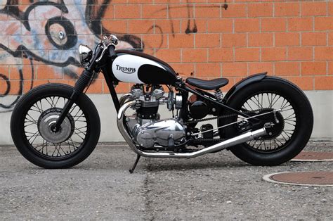 Check out this fantastic collection of custom bobber wallpapers, with 60 custom bobber background images for your desktop, phone or tablet. I Know Zip About Motorcycles: KZ750 Twin Bobber Project ...