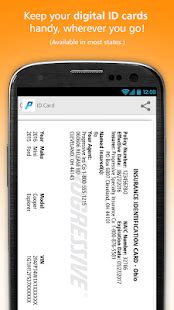 • pay your bill by credit card, debit card, checking account, or paypal. Progressive - Android Apps on Google Play