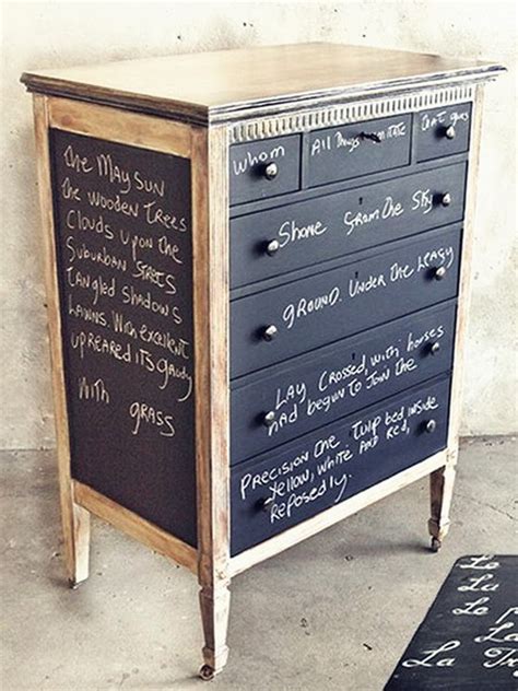 Check spelling or type a new query. SKETCHUP TEXTURE TRENDS: TRENDS: CHALKBOARD PAINT IDEAS