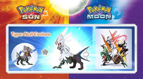 With the launch of pokémon go in 2016 and the global sensation that ensued, millions of new players were introduced to the world of pokémon, said junichi masuda, director at game freak inc. New Pokémon & Characters Announced For Sun & Moon ...