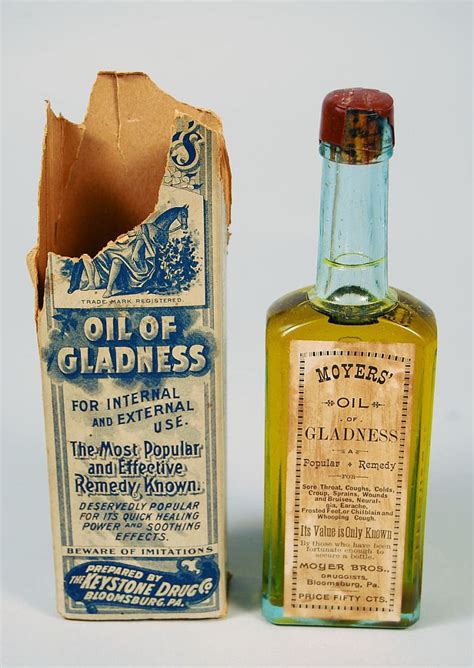 Pin On Vintage Medicine
