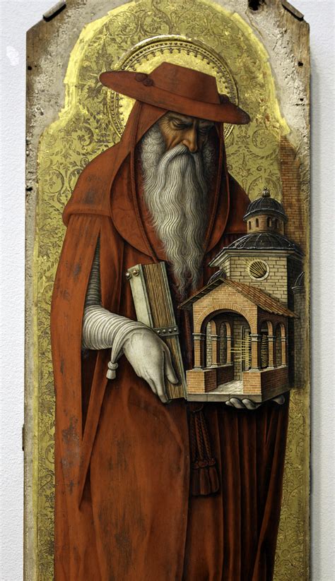 10 Saint Jerome Things That Caught My Eye Today (Sept. 30, 2015