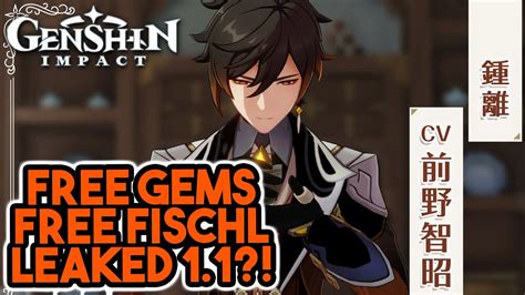 Log in to the site and then enter your server, character nickname, and the redemption code you want to use. Genshin Redeem Code Asia - Game Redeem Code Genshin Impact ...