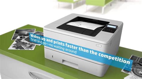 This solution provides only the pcl 6 driver without an. HP LaserJet Pro M402dne Black & White Duplex Network Monochrome Laser Printer White