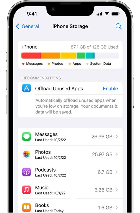 Unlock Your Apple Device With Icloud Removal Fmi Off Open Menu