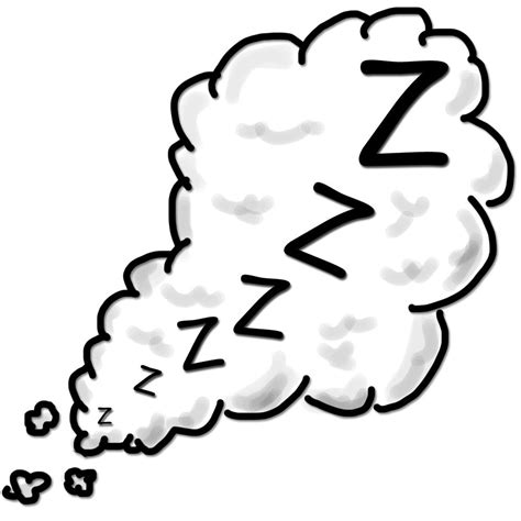 Zzz Clipart Clipart Best How To Fall Asleep How To Stay Awake