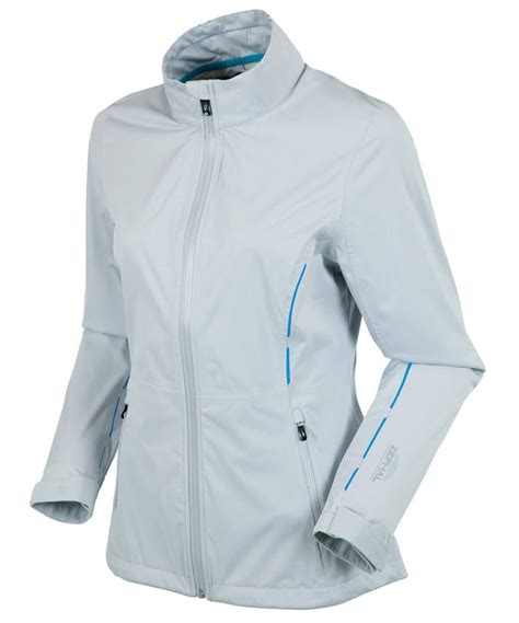 women s onassis zephal flextech waterproof ultra stretch jacket sunice