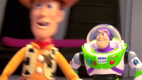 Toy Story 3 Bloopers Video Dailymotion