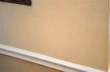 Drywall Repair Primer Pictures