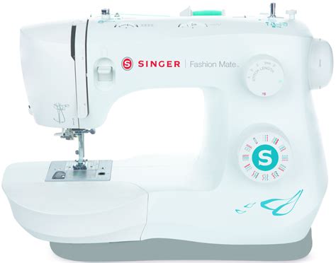 Alibaba.com offers 3,056 malaysia sewing machine products. Sewing Machine | Singer Malaysia
