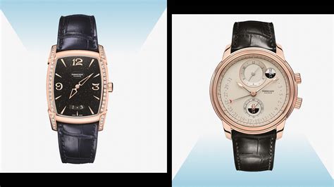 Anyone who has a swiss passport or a valid swiss residence permit can enter switzerland at any time. All you need to know about the Swiss watch brand ...