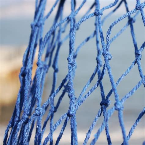 Decorative Fishing Net | Decorative Netting | Decorative ...