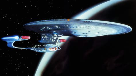 Star Trek Wallpaper 1080p 72 Images