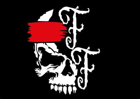 You can also click related recommendations to view more background images in our huge database. Free Fire Logos Wallpapers - Wallpaper Cave