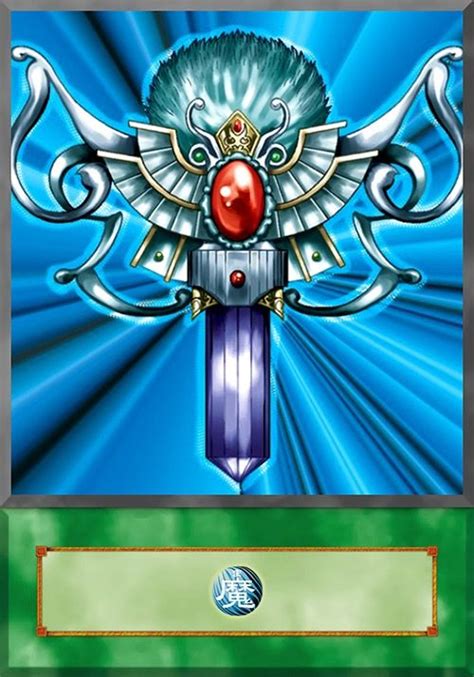 Pin By Flygod On Yugioh Cards Yugioh Monsters Yugioh Rare Yugioh Cards