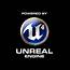 Ue4 Logo 10 Free Cliparts  Download Images On Clipground 2021