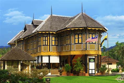This hotel is 24.7 mi (39.7 km) from zoo taiping & night safari and 26 mi (41.9 km) from ipoh parade. Permata di tepi jalan: Percutian ke Kuala Kangsar, Perak