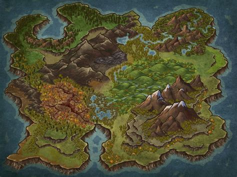 Top Scoring Links Inkarnate Fantasy City Map Fantasy World Map