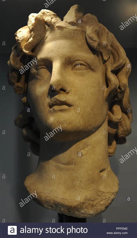 Jika nama anda diturunkan dalam keluarga seperti john smith ii, atau ada kata depan atau sisipan unik dalam nama anda, sertakan semuanya asalkan masih merupakan bagian nama lengkap resmi anda. Alexander III the Great (356-323 B.C.). King of Macedonia ...