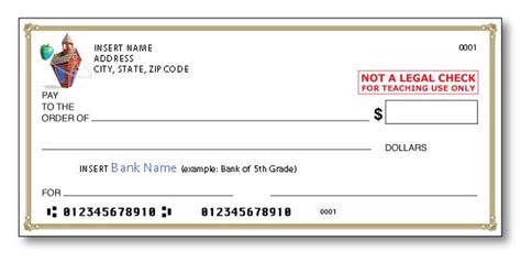 Free Fillable Blank Check Templates How To Fill Word Pdf