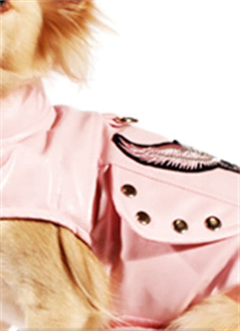 Jul 29, 1998 · beverly hills chihuahua 3: Shop for Designer Dog Clothing at Beverly-hills-chihuahua ...