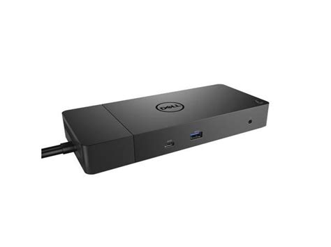 dell performance dock wddc  power delivery mnnjy neweggcom
