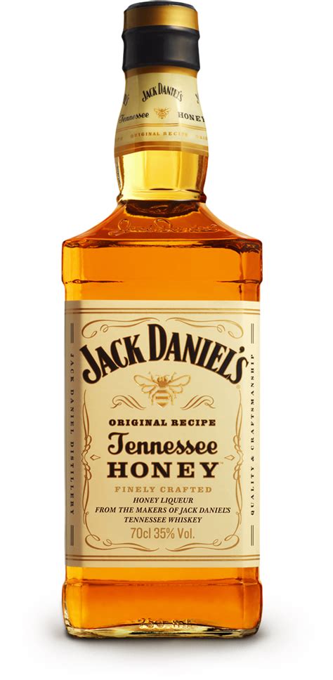 Jack Daniels Png Images Transparent Free Download Pngmart