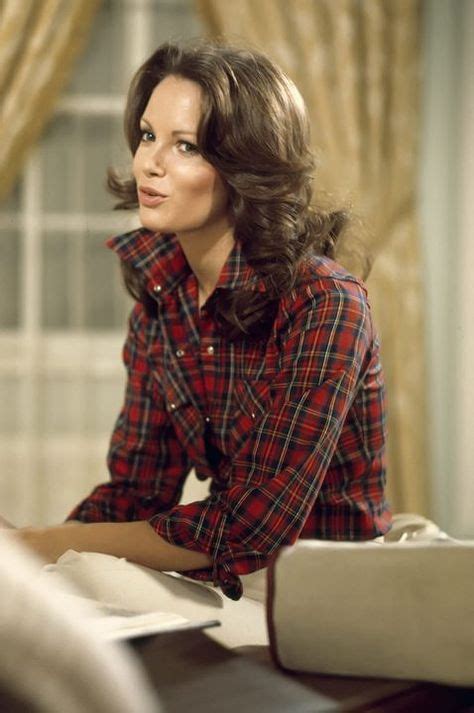 187 Best Jaclyn Smith Images In 2020 Jaclyn Smith Jaclyn Jacklyn Smith