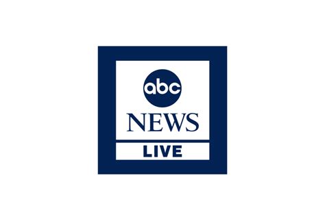 Download Abc News Live Logo Png And Vector Pdf Svg Ai Eps Free