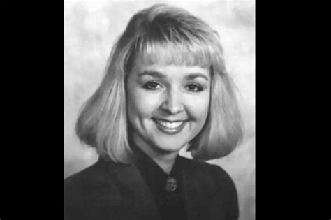 48 hours new information on jodi huisentruit disappearance