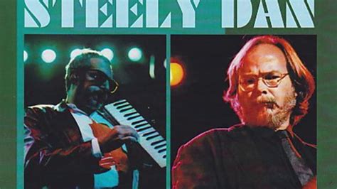 What Is The Song Black Friday By Steely Dan About - Steely Dan & Georg Wadenius - Black Friday (Live 1994) - YouTube