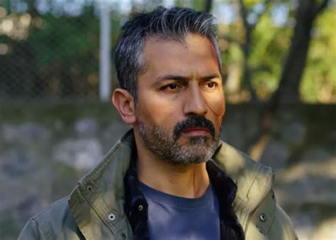 Actorii Din Serialul Turcesc Nehir Starpedia