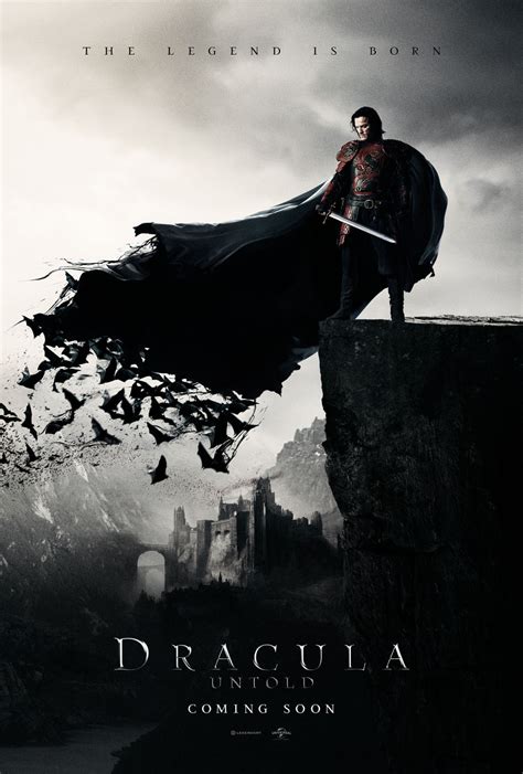 Dracula Untold Dragon Armor But For Those Who Love It Lasts Forever