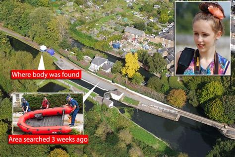 Alice Gross Murder Body Found In Park Confirmed As That Of Chief Suspect Arnis Zalkalns Irish