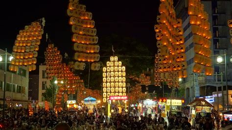 10 Best Festivals In Japan August 2023 Japan Wonder Travel Blog